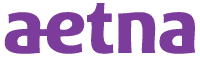 Aetna