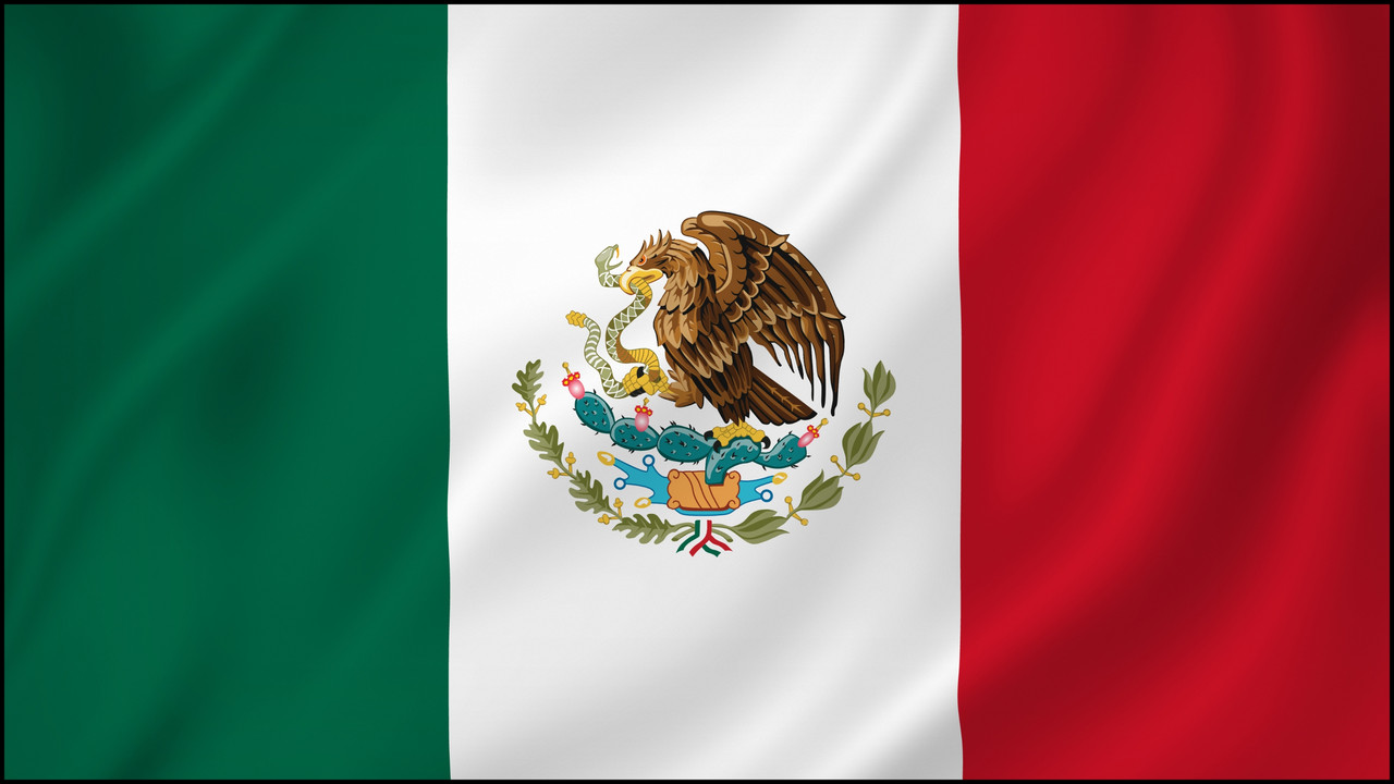 México