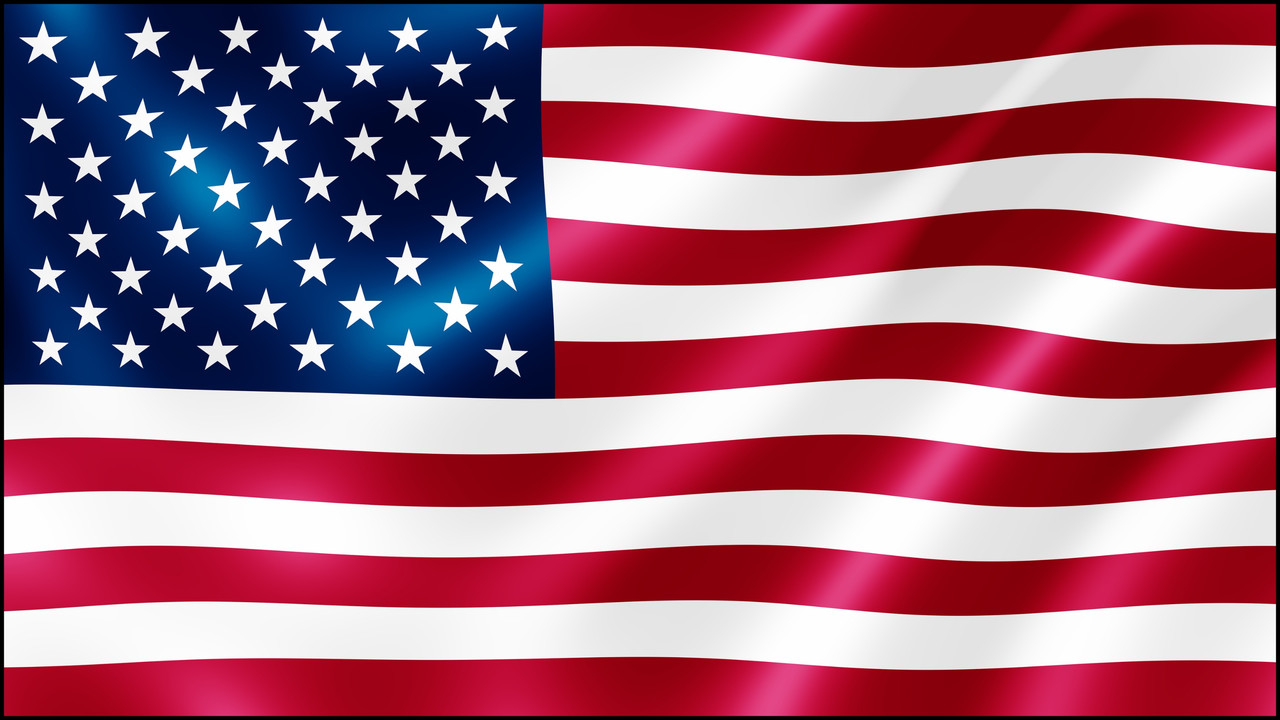 USA