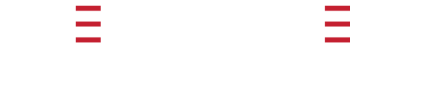 US Enrollment Center powered by US Enrollment Center
