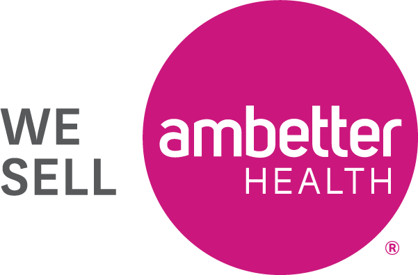 AH_WeSell_Horizontal_RGB_Color