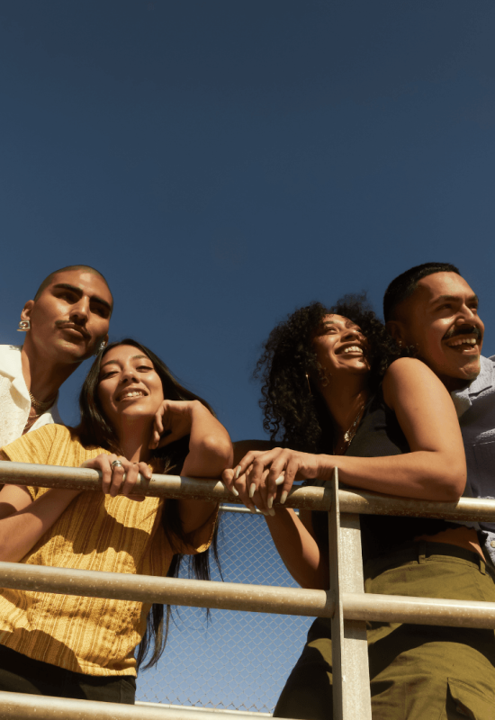 Latino Family 12 (9)
